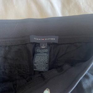 Tommy Hilfiger Pants